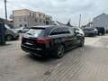 Mercedes-Benz C 300 * BREAK * AMG LINE * CAMERA * GPS * PDC * 24380+ Noir - thumbnail 4