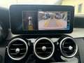 Mercedes-Benz C 300 * BREAK * AMG LINE * CAMERA * GPS * PDC * 24380+ Noir - thumbnail 23