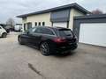 Mercedes-Benz C 300 * BREAK * AMG LINE * CAMERA * GPS * PDC * 24380+ Noir - thumbnail 3