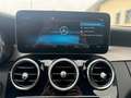 Mercedes-Benz C 300 * BREAK * AMG LINE * CAMERA * GPS * PDC * 24380+ Noir - thumbnail 21