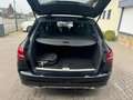 Mercedes-Benz C 300 * BREAK * AMG LINE * CAMERA * GPS * PDC * 24380+ Noir - thumbnail 6