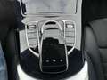 Mercedes-Benz C 300 * BREAK * AMG LINE * CAMERA * GPS * PDC * 24380+ Noir - thumbnail 25