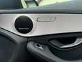 Mercedes-Benz C 300 * BREAK * AMG LINE * CAMERA * GPS * PDC * 24380+ Noir - thumbnail 9