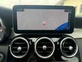 Mercedes-Benz C 300 * BREAK * AMG LINE * CAMERA * GPS * PDC * 24380+ Noir - thumbnail 22