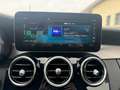 Mercedes-Benz C 300 * BREAK * AMG LINE * CAMERA * GPS * PDC * 24380+ Noir - thumbnail 20