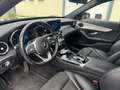 Mercedes-Benz C 300 * BREAK * AMG LINE * CAMERA * GPS * PDC * 24380+ Noir - thumbnail 12