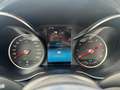 Mercedes-Benz C 300 * BREAK * AMG LINE * CAMERA * GPS * PDC * 24380+ Noir - thumbnail 15