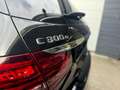 Mercedes-Benz C 300 * BREAK * AMG LINE * CAMERA * GPS * PDC * 24380+ Noir - thumbnail 26