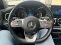 Mercedes-Benz C 300 * BREAK * AMG LINE * CAMERA * GPS * PDC * 24380+ Noir - thumbnail 17