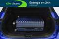 Nissan Qashqai 1.3 DIG-T mHEV 12V Tekna 4x2 103kW Blanco - thumbnail 17