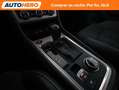 SEAT Ateca 1.5 TSI ACT Xperience Go Gris - thumbnail 31