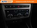 SEAT Ateca 1.5 TSI ACT Xperience Go Gris - thumbnail 29