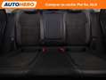 SEAT Ateca 1.5 TSI ACT Xperience Go Gris - thumbnail 16