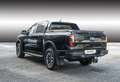 Ford Ranger Doppelkabine Wildtrak e-4WD 2.3 EcoBoost 11 Schwarz - thumbnail 8