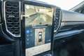 Ford Ranger Doppelkabine Wildtrak e-4WD 2.3 EcoBoost 11 Schwarz - thumbnail 23