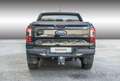 Ford Ranger Doppelkabine Wildtrak e-4WD 2.3 EcoBoost 11 Schwarz - thumbnail 7