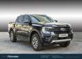 Ford Ranger Doppelkabine Wildtrak e-4WD 2.3 EcoBoost 11 Schwarz - thumbnail 1