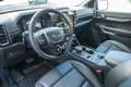 Ford Ranger Doppelkabine Wildtrak e-4WD 2.3 EcoBoost 11 Schwarz - thumbnail 12