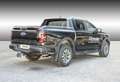 Ford Ranger Doppelkabine Wildtrak e-4WD 2.3 EcoBoost 11 Schwarz - thumbnail 6