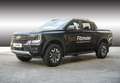 Ford Ranger Doppelkabine Wildtrak e-4WD 2.3 EcoBoost 11 Schwarz - thumbnail 3