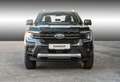 Ford Ranger Doppelkabine Wildtrak e-4WD 2.3 EcoBoost 11 Schwarz - thumbnail 4