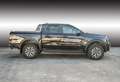 Ford Ranger Doppelkabine Wildtrak e-4WD 2.3 EcoBoost 11 Schwarz - thumbnail 5