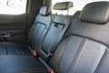 Ford Ranger Doppelkabine Wildtrak e-4WD 2.3 EcoBoost 11 Schwarz - thumbnail 14