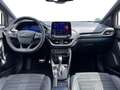 Ford Puma ST-Line X + Winterpaket + Keyless Blanc - thumbnail 11