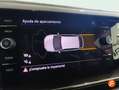 Volkswagen Taigo 1.0 TSI Life 81kW Blanco - thumbnail 18