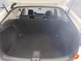 Volkswagen Taigo 1.0 TSI Life 81kW Blanco - thumbnail 10