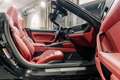 Porsche 992 Carrera 4 Cabriolet*LIFT SYST*VENT+RISC*SCARICHI Nero - thumbnail 8