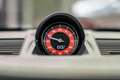 Porsche 992 Carrera 4 Cabriolet*LIFT SYST*VENT+RISC*SCARICHI Nero - thumbnail 13