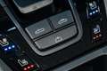 Porsche 992 Carrera 4 Cabriolet*LIFT SYST*VENT+RISC*SCARICHI Nero - thumbnail 15