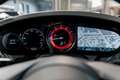 Porsche 992 Carrera 4 Cabriolet*LIFT SYST*VENT+RISC*SCARICHI Nero - thumbnail 12