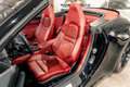 Porsche 992 Carrera 4 Cabriolet*LIFT SYST*VENT+RISC*SCARICHI Nero - thumbnail 9