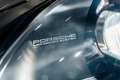 Porsche 992 Carrera 4 Cabriolet*LIFT SYST*VENT+RISC*SCARICHI Nero - thumbnail 3