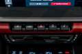 Porsche 992 Carrera 4 Cabriolet*LIFT SYST*VENT+RISC*SCARICHI Nero - thumbnail 14