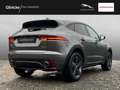 Jaguar E-Pace E-PACE R-Dynamic SE AWD Black-Pack 19-Zoll Grau - thumbnail 2