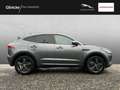 Jaguar E-Pace E-PACE R-Dynamic SE AWD Black-Pack 19-Zoll Grau - thumbnail 6