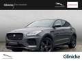 Jaguar E-Pace E-PACE R-Dynamic SE AWD Black-Pack 19-Zoll Grau - thumbnail 1