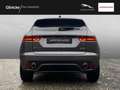 Jaguar E-Pace E-PACE R-Dynamic SE AWD Black-Pack 19-Zoll Grau - thumbnail 7