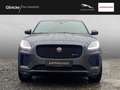 Jaguar E-Pace E-PACE R-Dynamic SE AWD Black-Pack 19-Zoll Grau - thumbnail 8