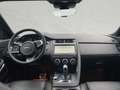 Jaguar E-Pace E-PACE R-Dynamic SE AWD Black-Pack 19-Zoll Grau - thumbnail 4