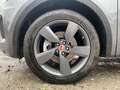 Jaguar E-Pace E-PACE R-Dynamic SE AWD Black-Pack 19-Zoll Grau - thumbnail 9