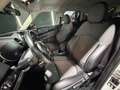 MINI Cooper Countryman AUT. Gris - thumbnail 14