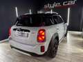 MINI Cooper Countryman AUT. Gris - thumbnail 4