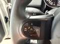 MINI Cooper Countryman AUT. Gris - thumbnail 9