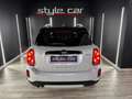 MINI Cooper Countryman AUT. Gris - thumbnail 3