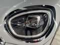 MINI Cooper Countryman AUT. Gris - thumbnail 19