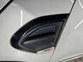 MINI Cooper Countryman AUT. Gris - thumbnail 16